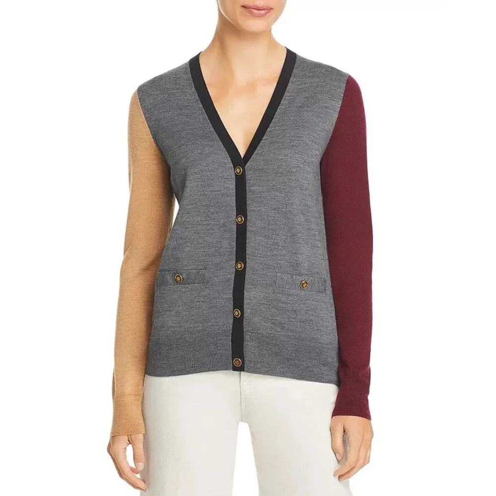 Tory Burch tory burch